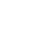w clan logo white 1