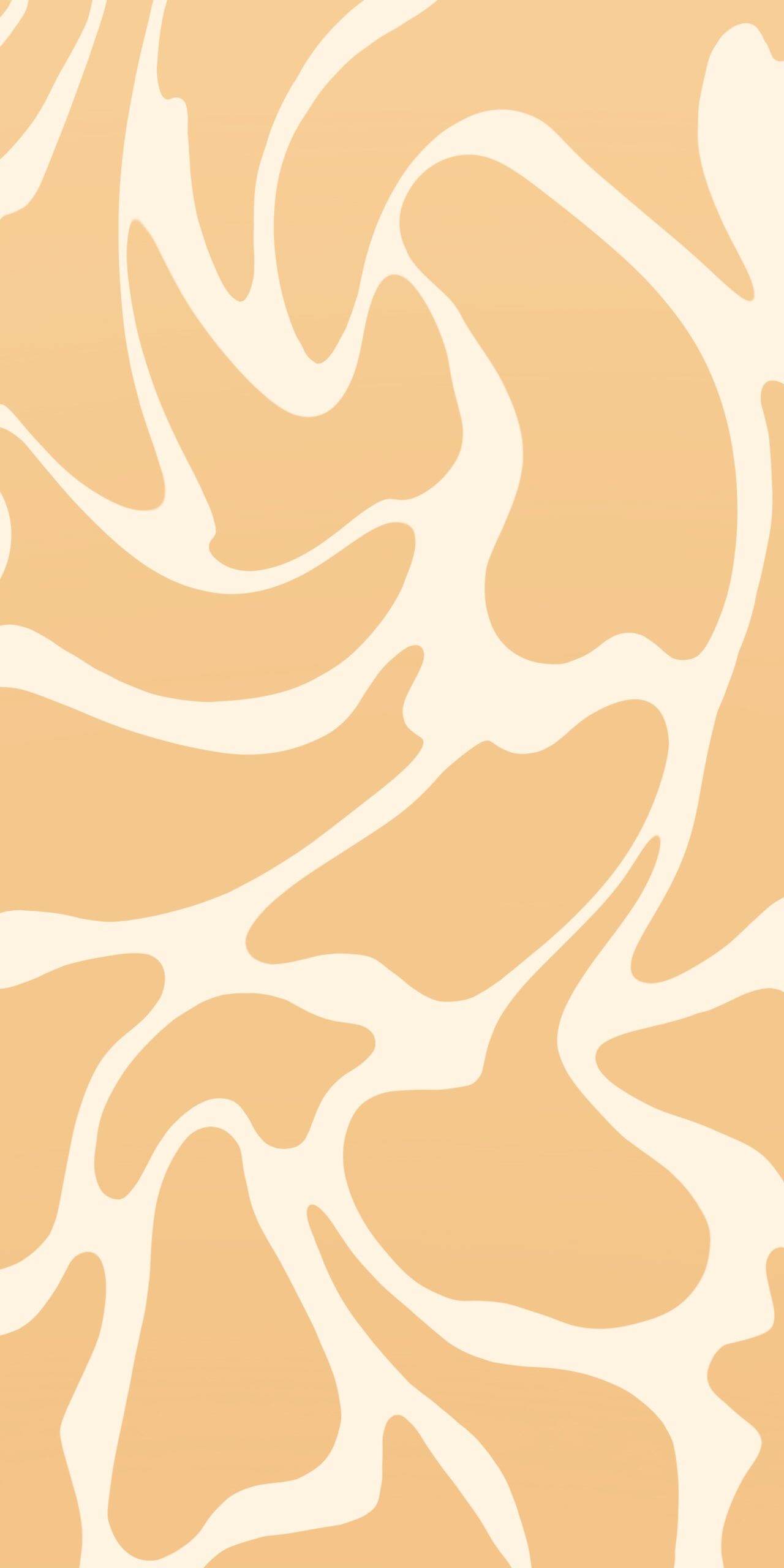 giraffe skin texture wallpaper