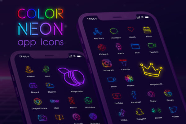 free app icons aesthetic free app icons aesthetic