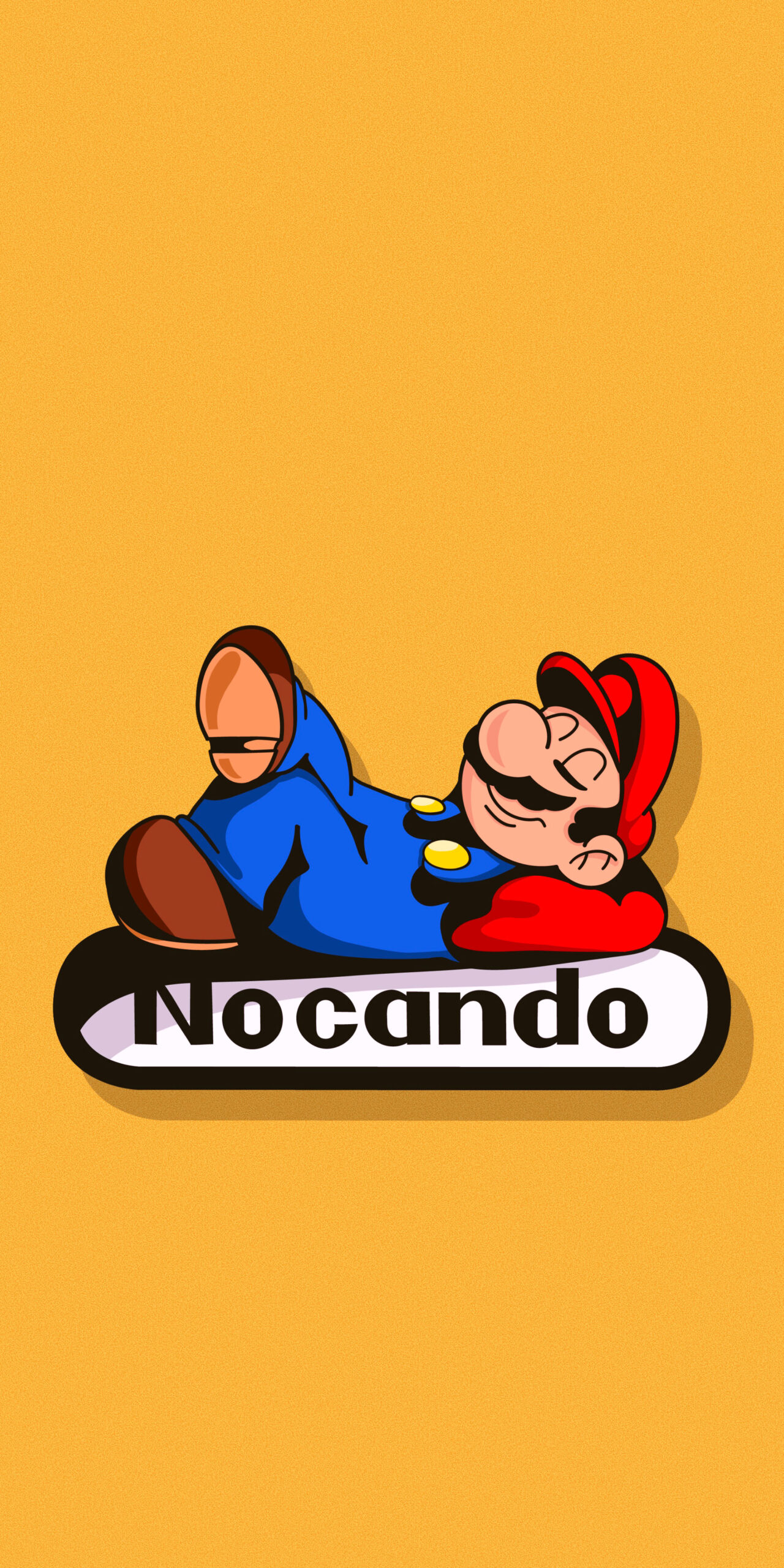 Super Mario Phone Wallpaper HD - Download Funny Mario Background 🍄