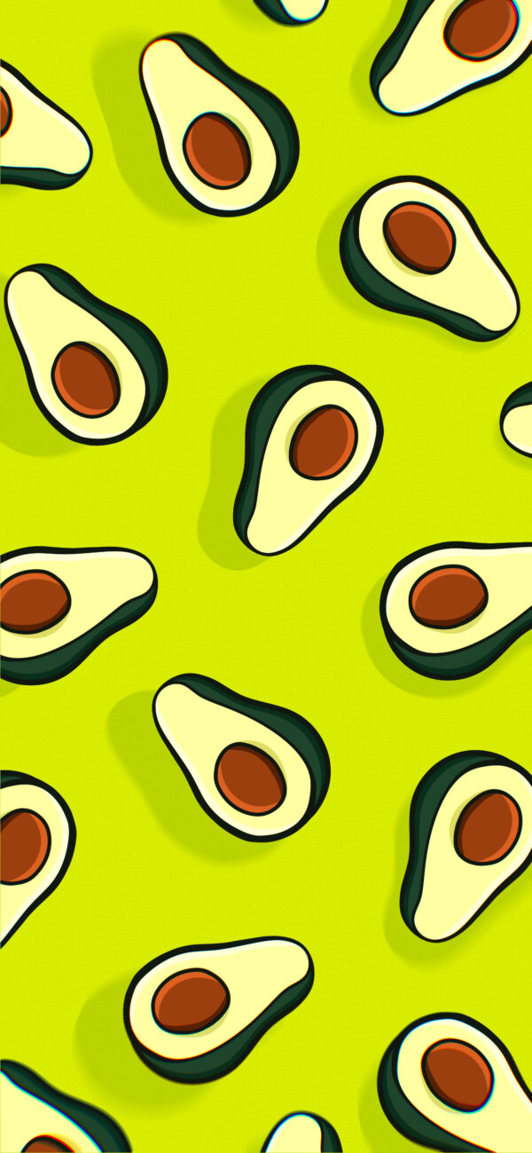 Avocado Green Wallpapers - Wallpapers Clan