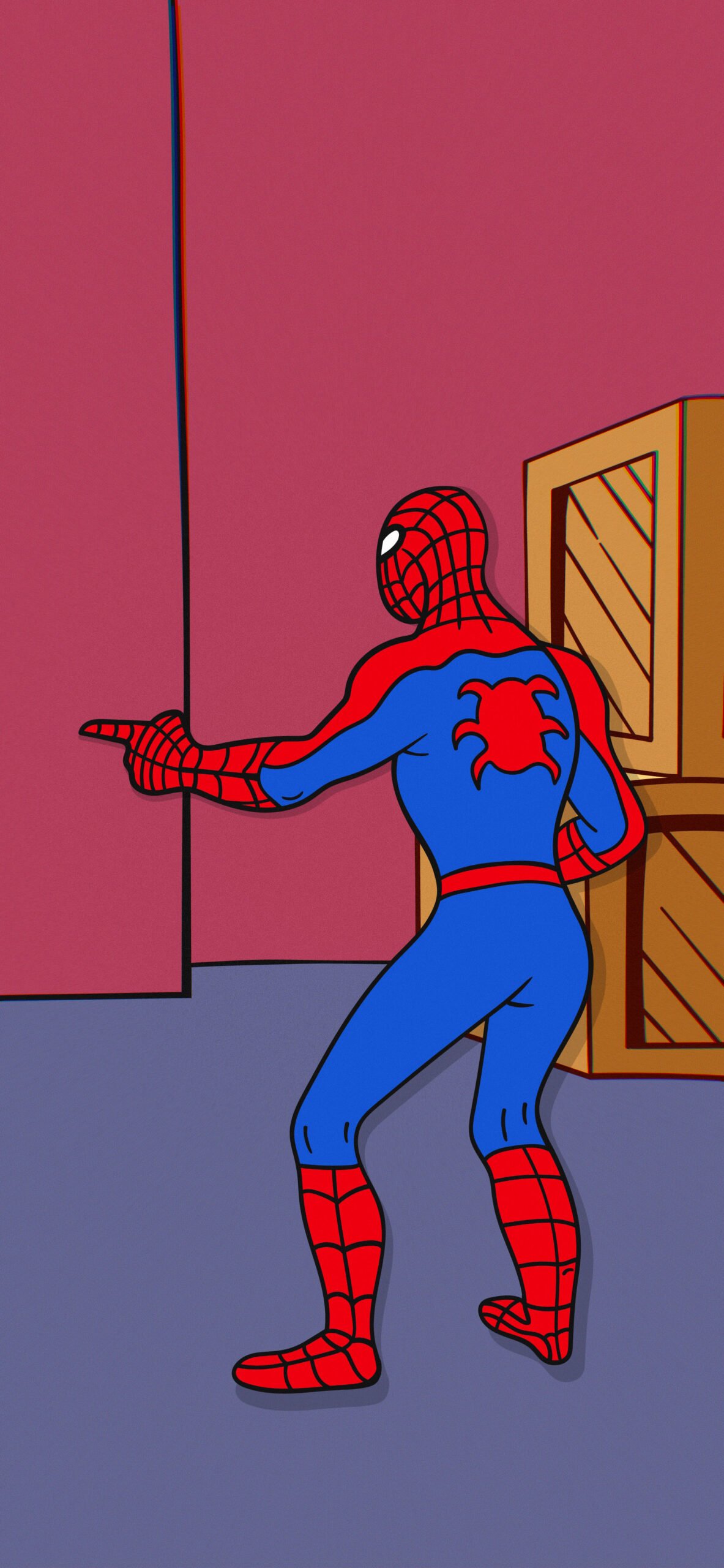 spider-man-pointing-at-spider-man-meme-wallpapers-wallpapers-clan