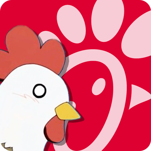 Anime Chicken for Android - Free App Download