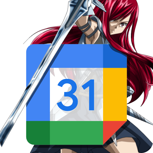 Anime Icons APK for Android Download