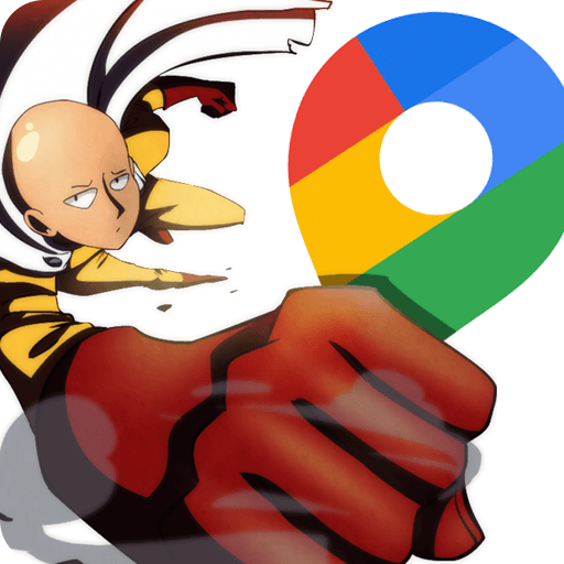 Anime Icons 2023 4K HD - Apps on Google Play