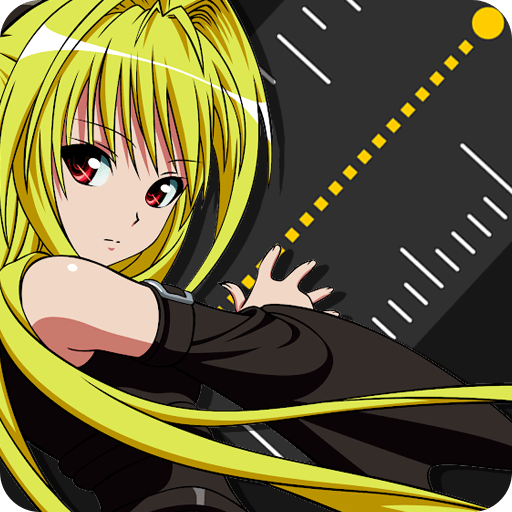 Do It Yourself ( D I Y )  Anime icons, Anime, Wallpaper