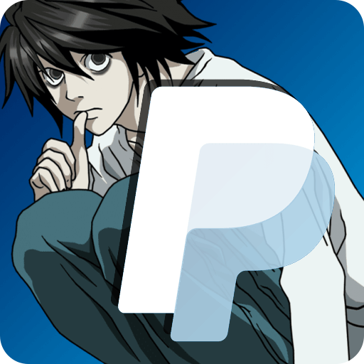 Anime PFP - Apps on Google Play