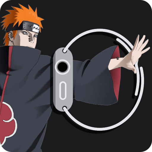 Watch More Dubbed Anime on Crunchyroll With New Dub Discoverability Feature  - Crunchyroll News