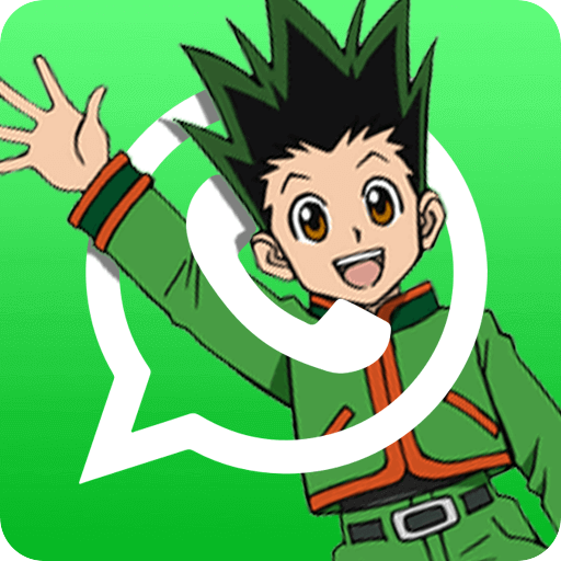 anime icons for iphone｜TikTok Search