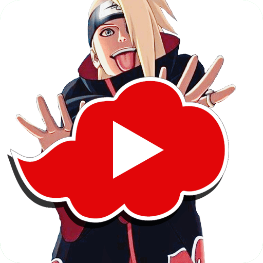 AnimeYT APK Android App  Free Download