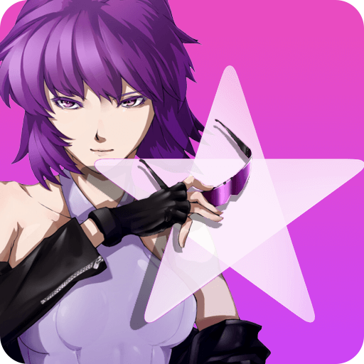 app anime icon [Apple Store]  App anime, Ios app icon, App icon