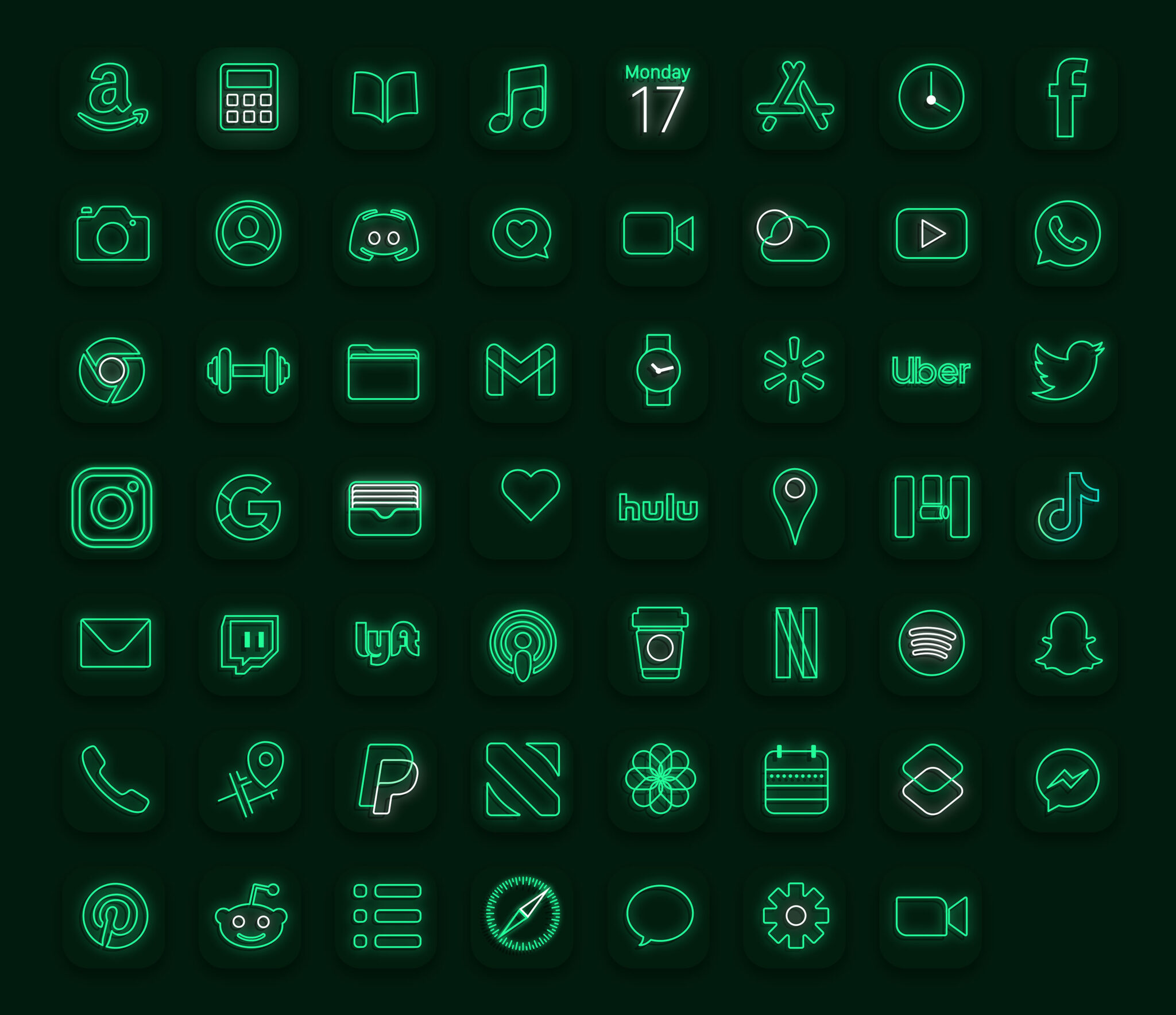 Green App Icons Aesthetic Roblox - View 29 Brown Aesthetic App Icons ...
