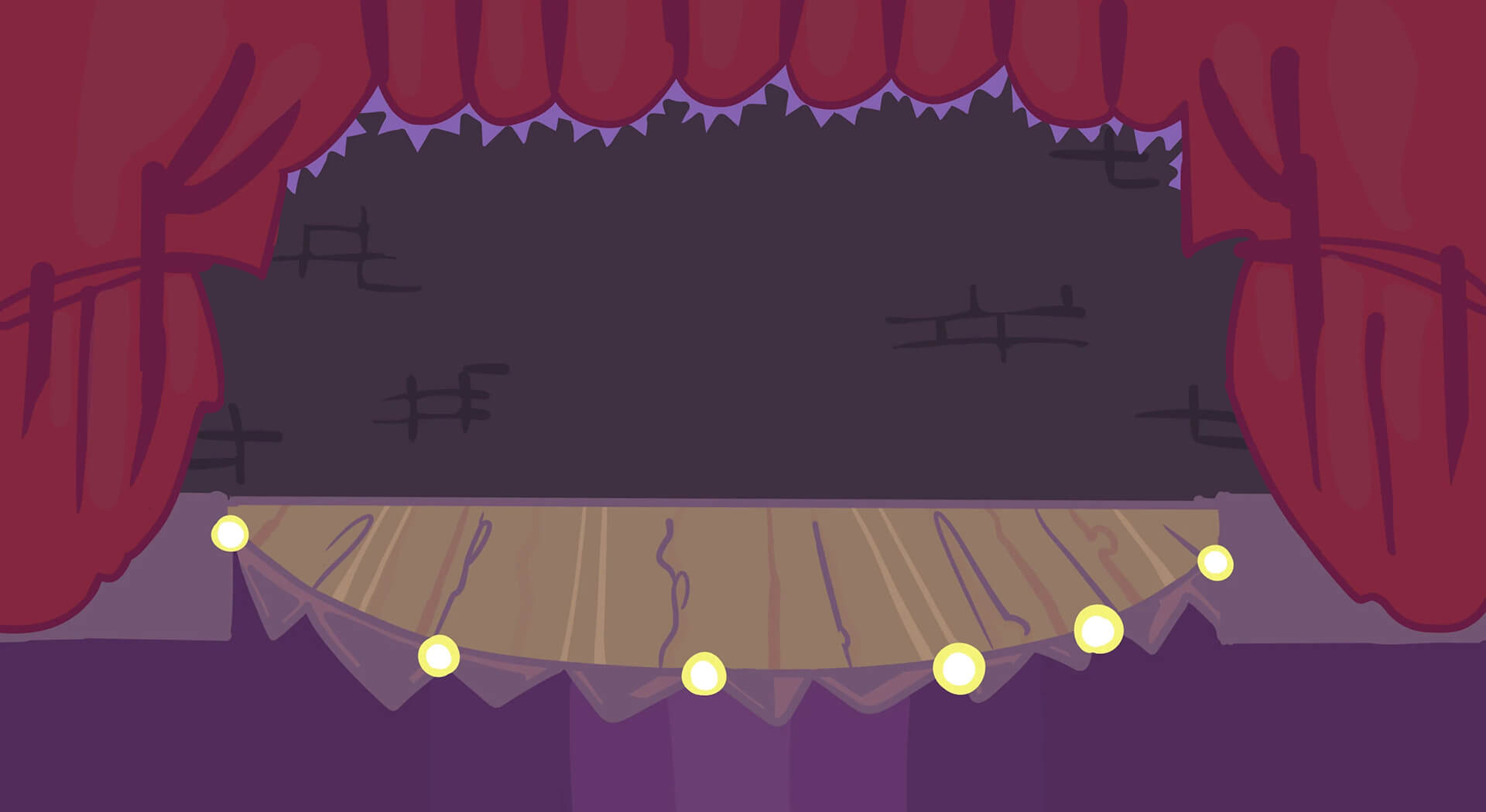 Stage Background Images - Wallpaper Cave