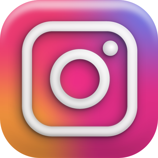 instagram app icon png