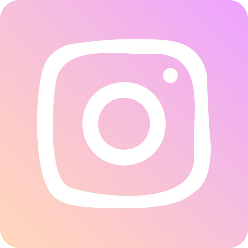 Download Instagram Money Loan Youtube Facebook Logo HQ PNG Image |  FreePNGImg