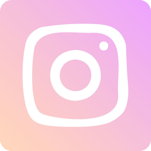 Instagram Icon Aesthetic - 60+ Aesthetic Instagram Icons for your ...