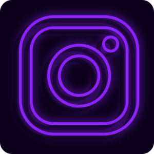 Instagram Icon Aesthetic - 60+ Aesthetic Instagram Icons for your Phone