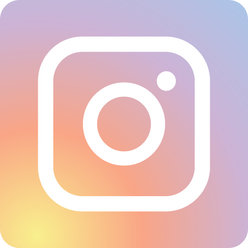 pastel instagram icon aesthetic