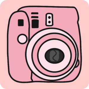 Instagram Icon Aesthetic - 60+ Aesthetic Instagram Icons for your Phone