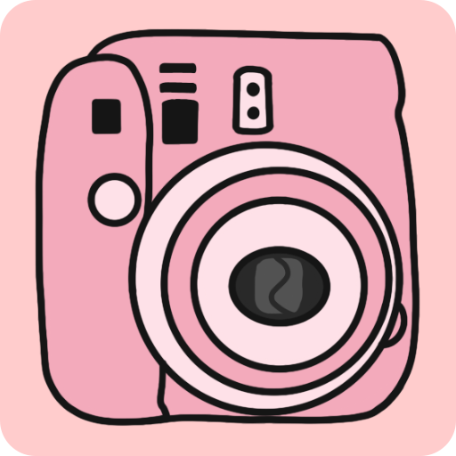 cute instagram icon