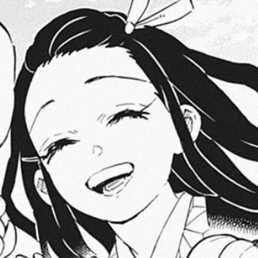 ♡nezuko br (imam_nezuko) - Profile