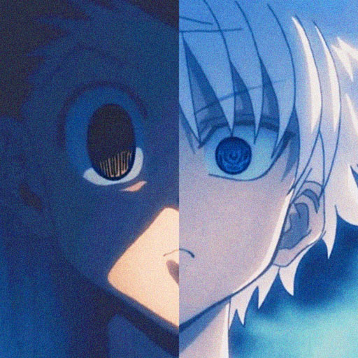 ♡︎ Anime Themes ♡︎ - Creepy anime matching (2) - Wattpad