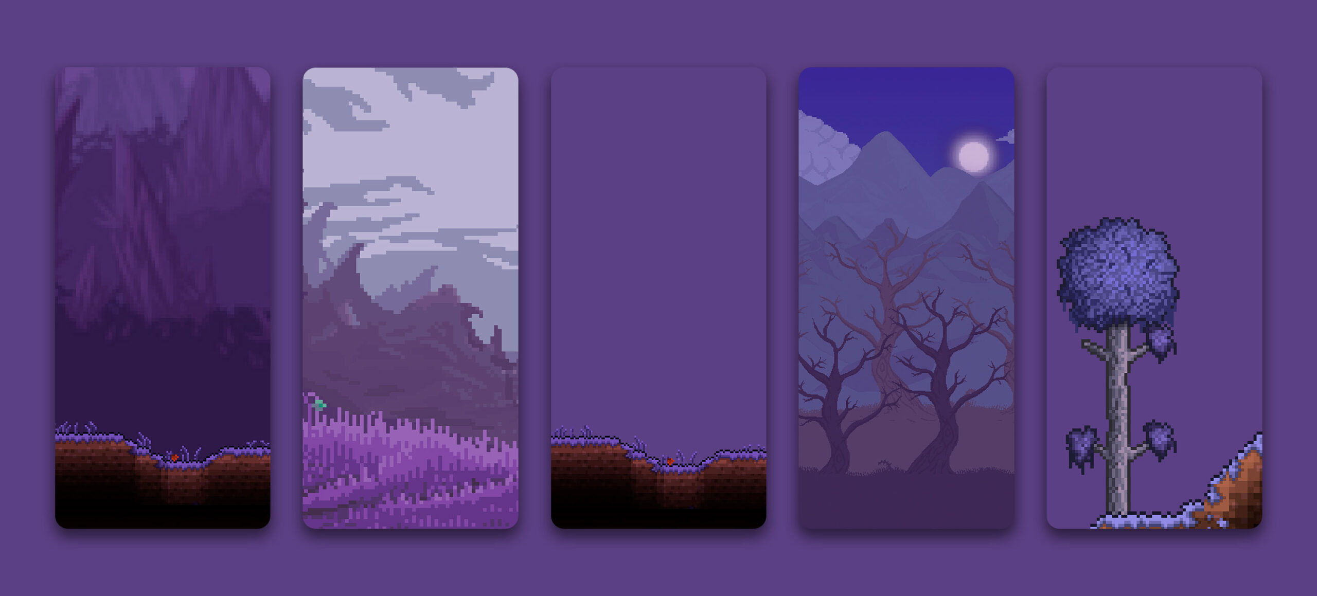 terraria app icons pack preview 6