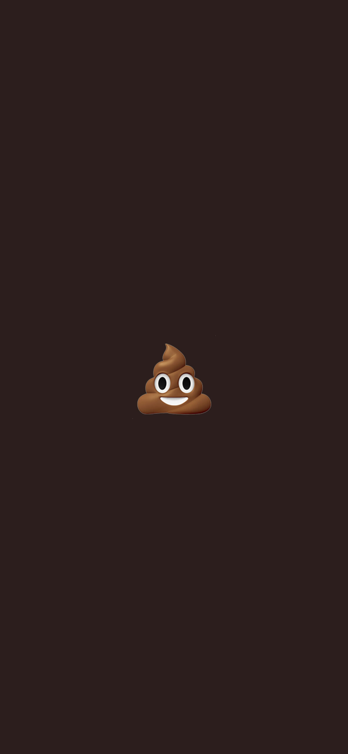 pile of poo emoji wallpaper