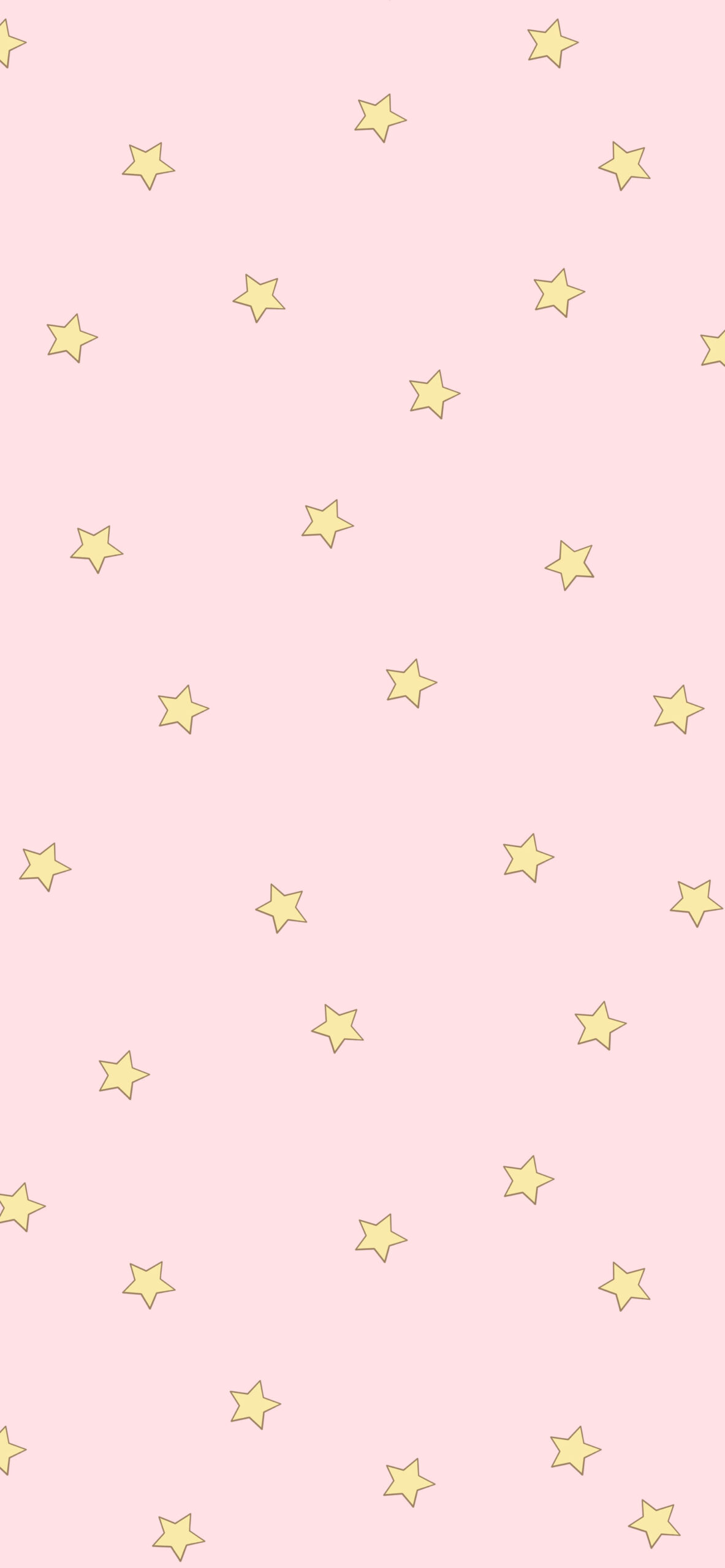 sailor moon patter pink wallpaper 2