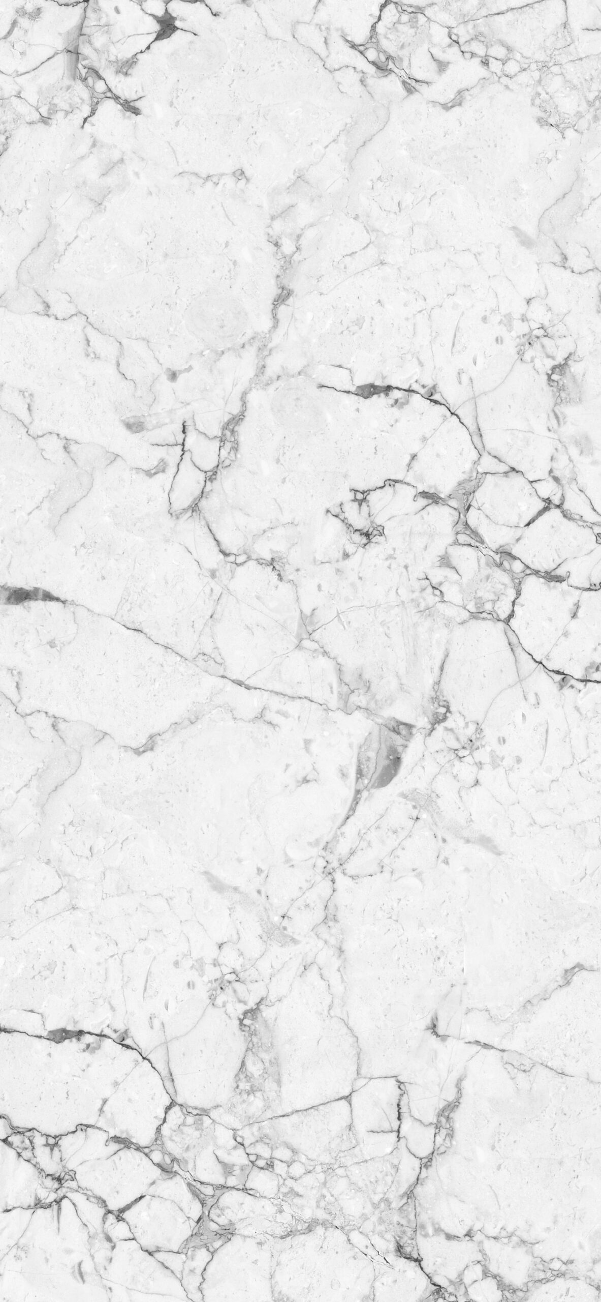 white marble wallpaper