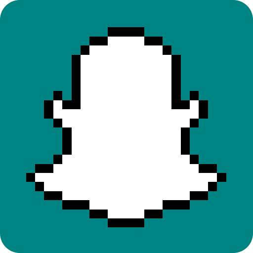 windows 95 snapchat icon aesthetic