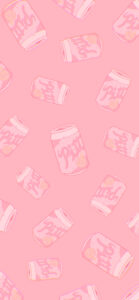 Gravity Falls Pitt Cola Pink Wallpapers - Gravity Falls Wallpaper for ...