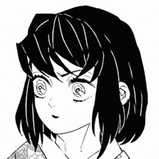 manga 11