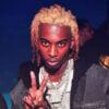 Playboi Carti PFP - Cool Rapper PFPs for TikTok, Discord & IG