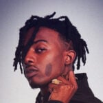 Playboi Carti PFP - Cool Rapper PFPs for TikTok, Discord & IG