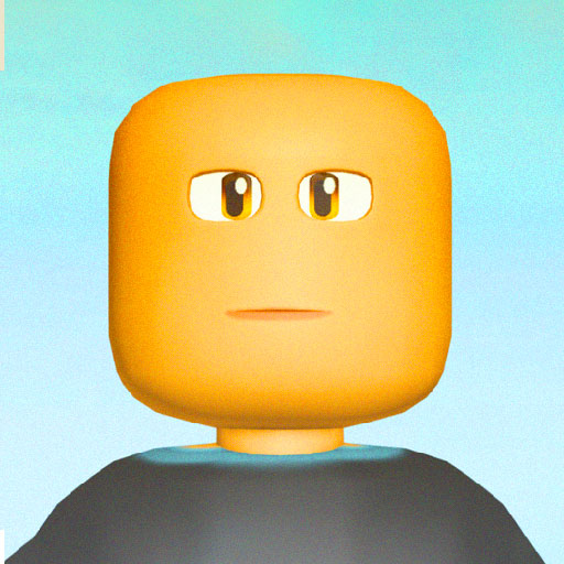 Soft Roblox - Discord Pfp