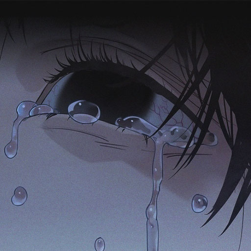 HD sad anime wallpapers  Peakpx