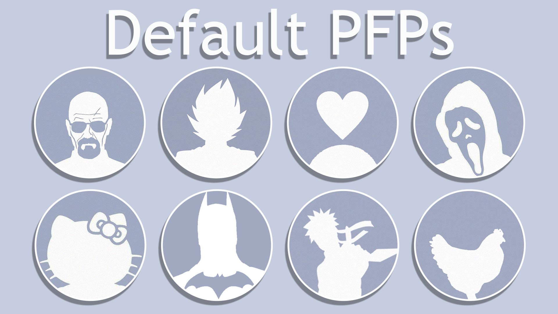 default pfp pfps