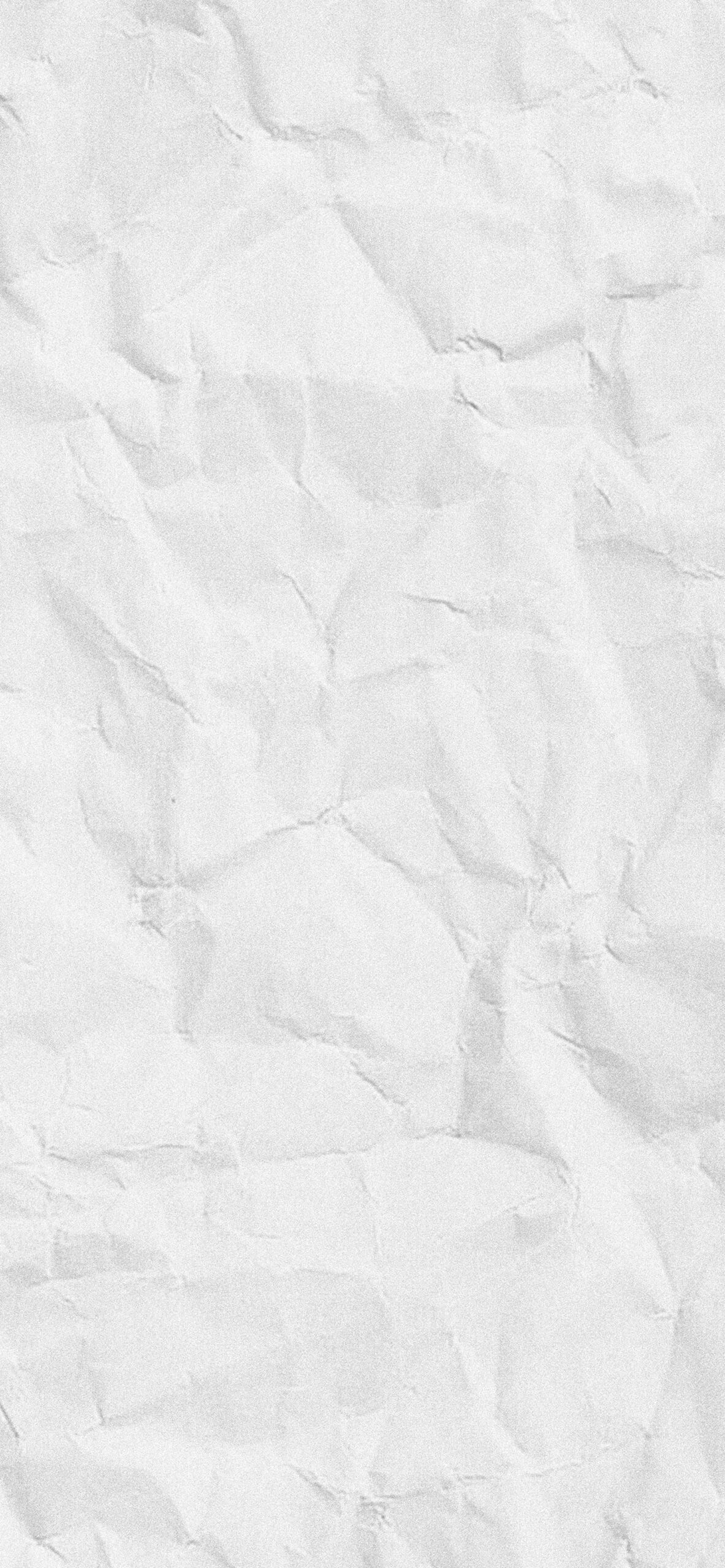 Paper Texture White Aesthetic Wallpapers - White Wallpaper Phone