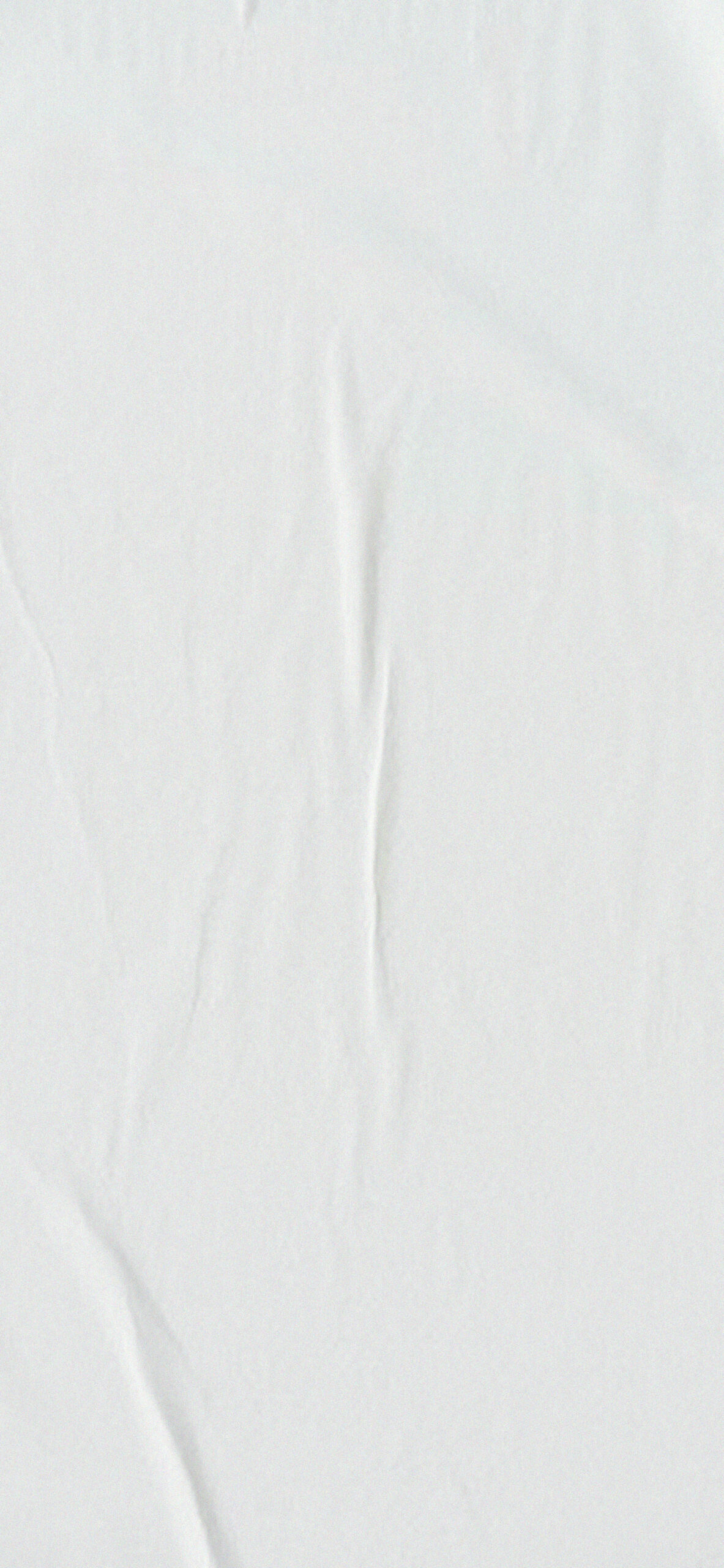 paper texture white aesthetic wallpaper 3