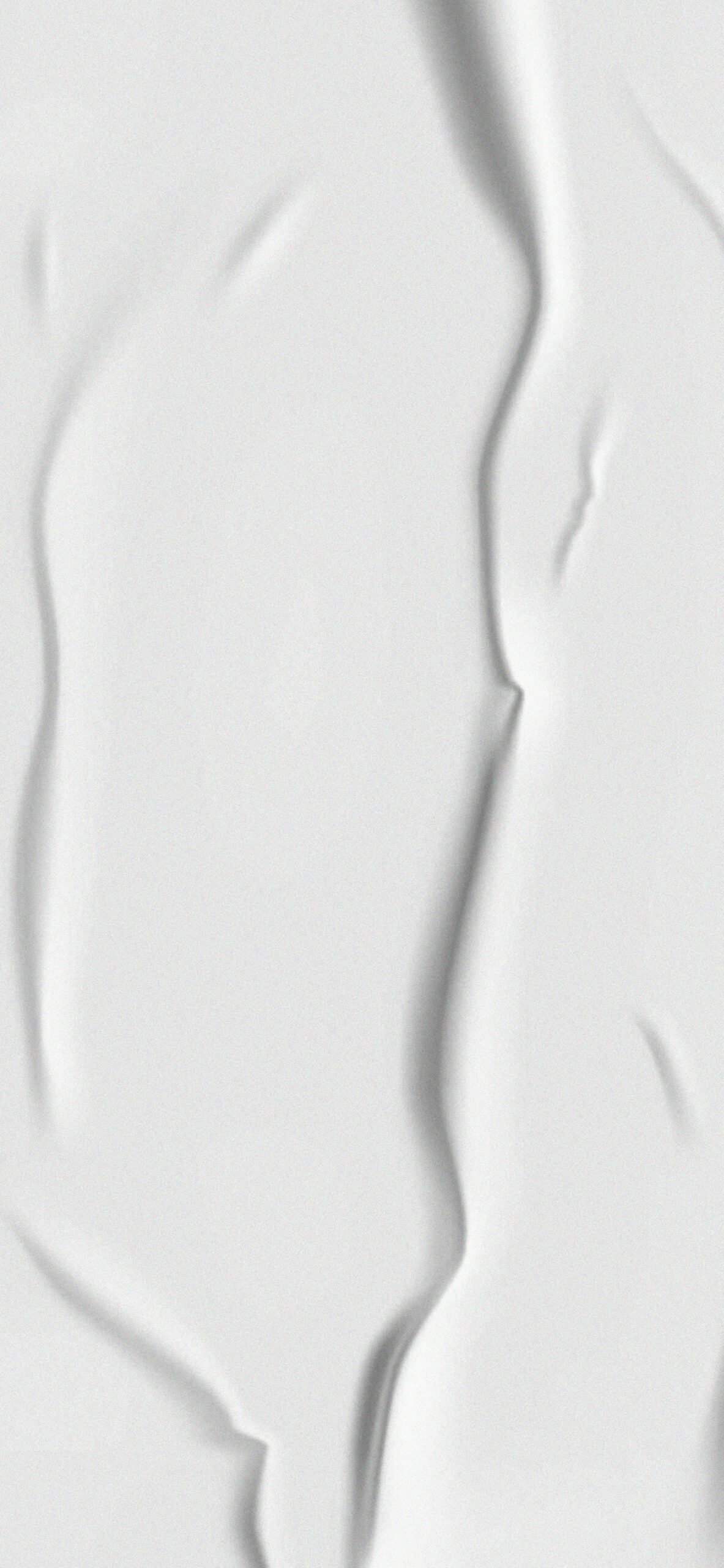 paper texture white aesthetic wallpaper