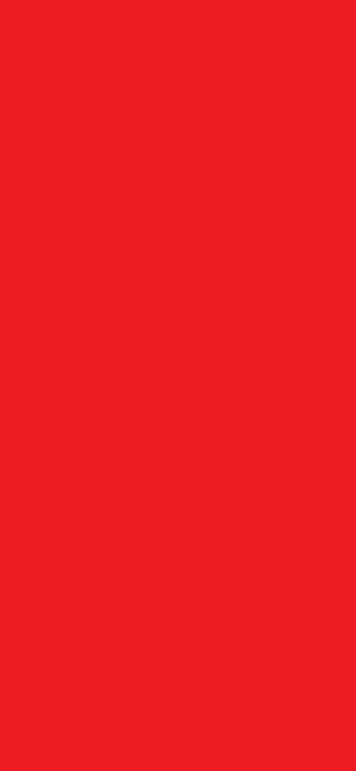supreme logo red background