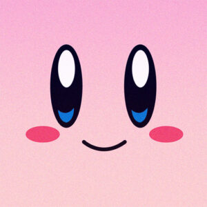 Kirby PFP - Cute and Funny Kirby PFPs for Discord, TikTok 🐽🔪