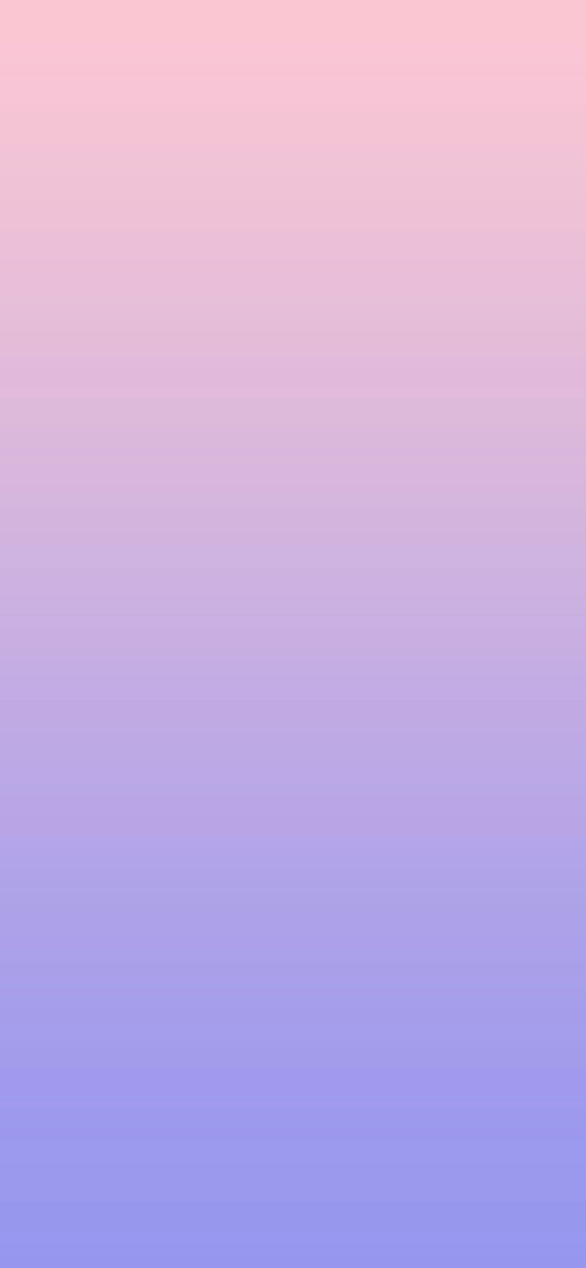 lavender gradient wallpaper