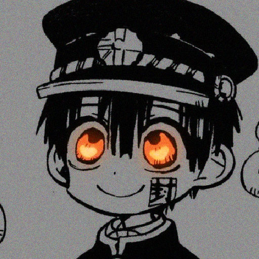 dark anime glowing eyes pfp 31