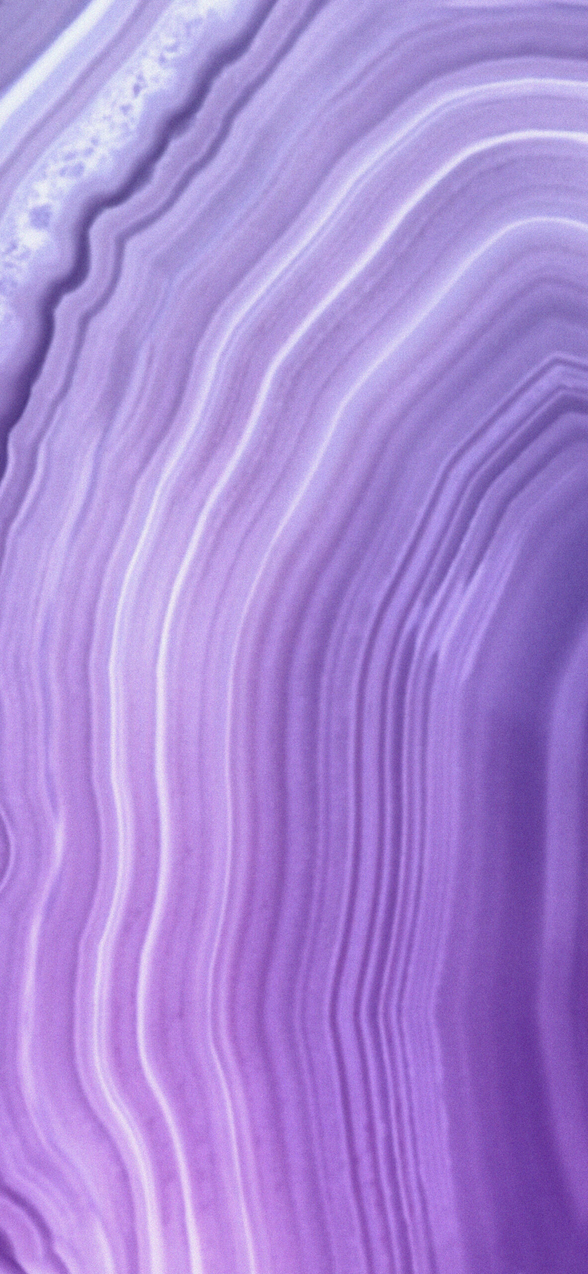 light lavender aesthetic wallpaper 2