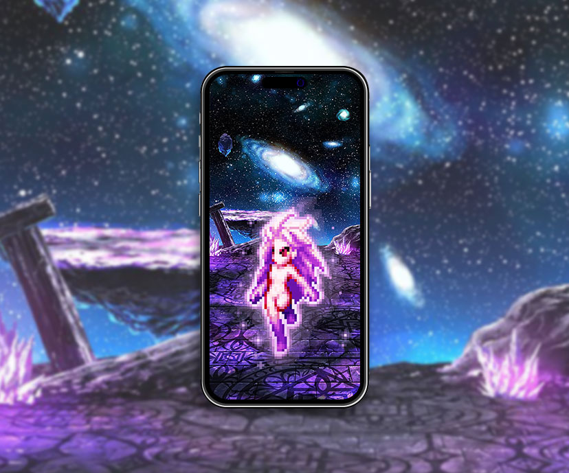 ffbe terra farplane wallpapers collection