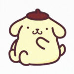 Sanrio PFP - Cute PFPs for TikTok, Discord, Instagram, Facebook