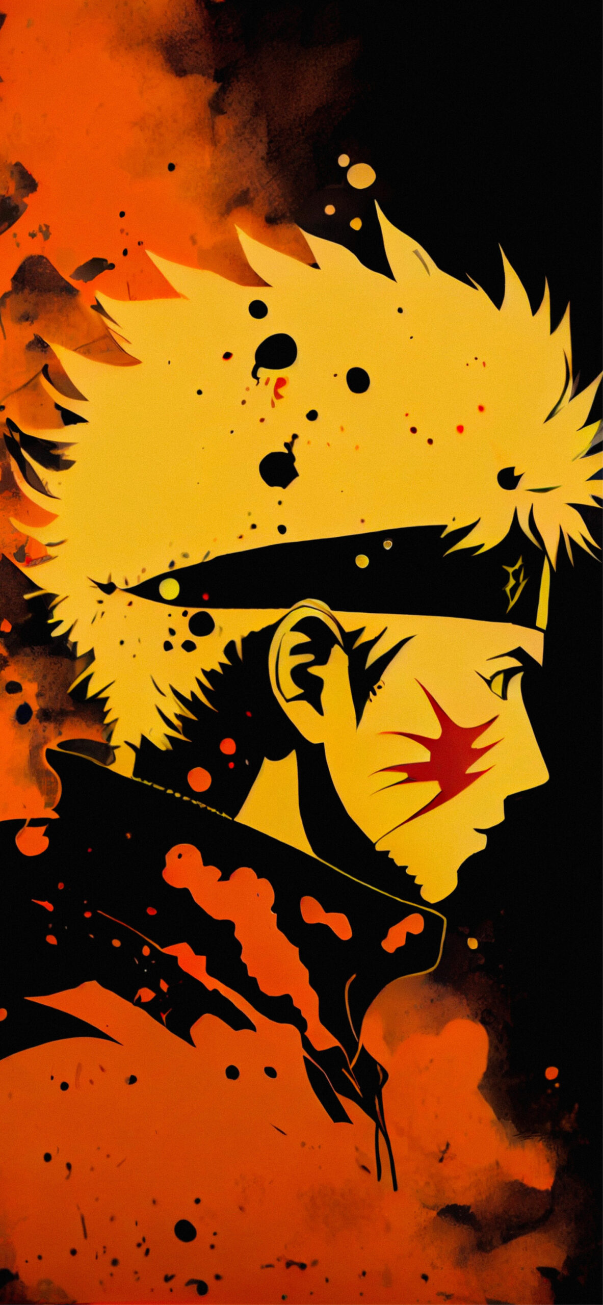 Perfect Naruto Uzumaki Wallpapers 70 Background Pictures | Anime wallpaper  iphone, Naruto wallpaper iphone, Anime