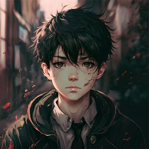 Free download EMO Anime boy pfp in 2022 Emo anime boy Anime boy Cute anime  guys 736x736 for your Desktop Mobile  Tablet  Explore 21 Emo Anime  Boy Wallpapers  Emo